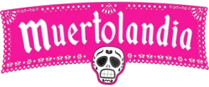 Muertolandia