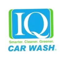 Iq Car Wash