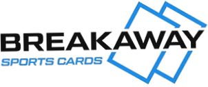 Breakaway Sports Cards