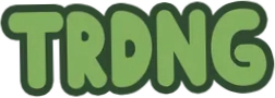 TRDNG