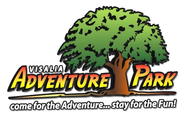 Adventure Park Visalia