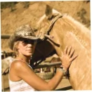 Skydog Ranch