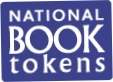 National Book Tokens