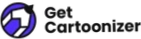 GetCartoonizer