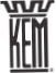 Kem