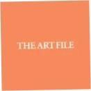 The Art File