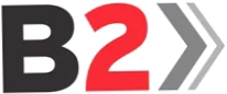 B2Ps