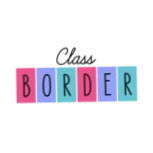 Classborder