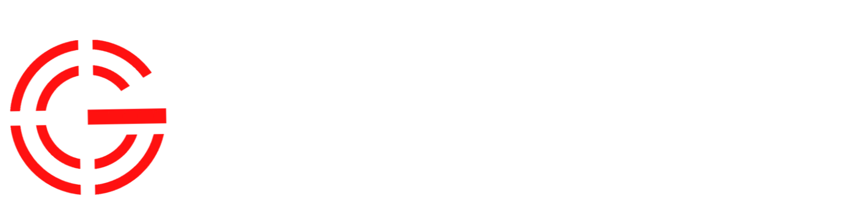 GamePlayShop