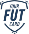 YourFutCard
