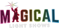 Magical Lights