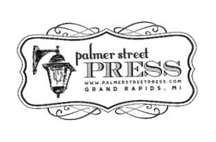 Palmer Street Press