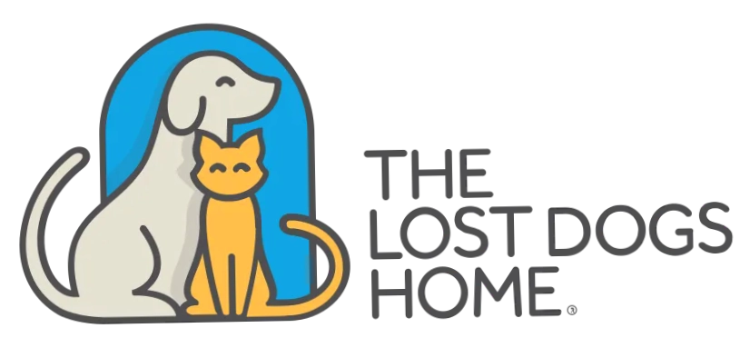 Dogs' Home
