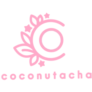 CoconuTacha