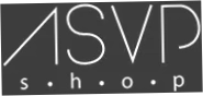 asvp shop