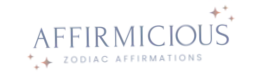 Affirmicious