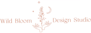 Wild Bloom Design Studio