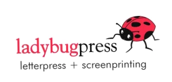 Ladybug Press