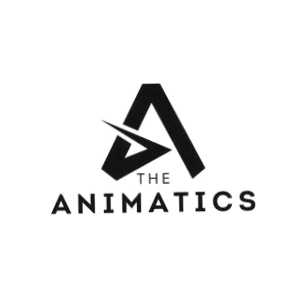 The Animatics