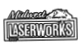 Midwest Laserworks