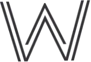 Warm Agency