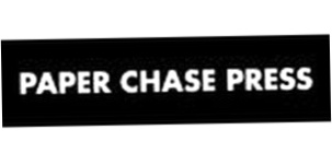 Paper Chase Press