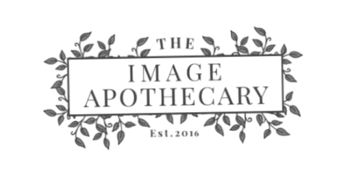 The Image Apothecary