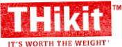 Thikit
