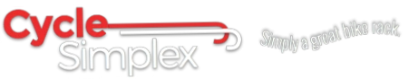 CycleSimplex