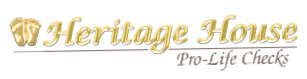 Heritage House