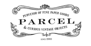 Parcel