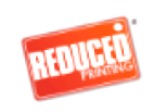Reduced Printing