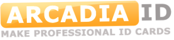 Arcadia ID