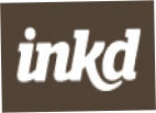 Inkd