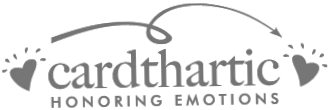 Cardthartic