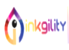 INKGILITY