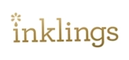 Inklings Paperie