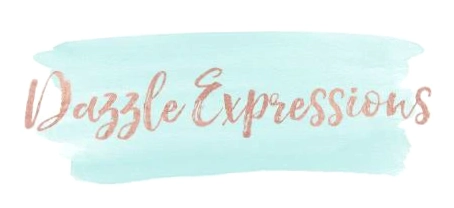 Dazzle Expressions