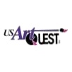 US Artquest