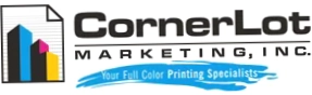 Corner Lot Marketing