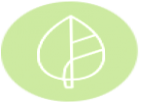Eco2 Greetings