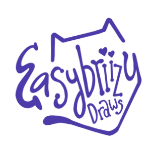 Easybriizy Draws