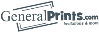 General Prints