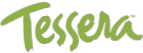 Tessera Publishing