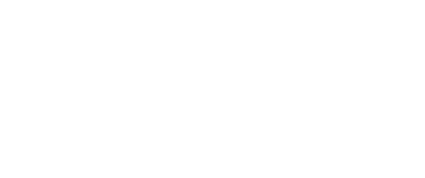 Prezzy Card