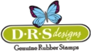 DRS Designs