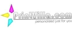 Print Villa