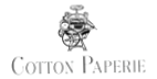 Cotton Paperie