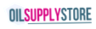 Oil Supply Store