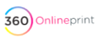 360onlineprint